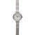 Bering Classic women's watch 11022-004