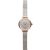 Bering Classic women's watch 11022-064