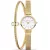 Bering Classic women's watch set 11022-334-LOVELY-1