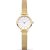 Bering Classic women's watch 11022-334