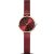 Bering Classic women's watch 11022-363