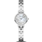 Bering Classic women's watch 11022-704
