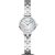 Bering Classic women's watch 11022-704