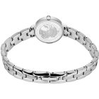 Bering Classic women's watch 11022-704