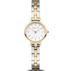 Bering Classic women's watch 11022-714