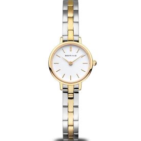 Bering Classic women's watch 11022-714
