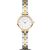 Bering Classic women's watch 11022-714