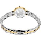 Bering Classic women's watch 11022-714