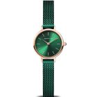 Bering Classic women's watch 11022-868