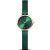 Bering Classic women's watch 11022-868