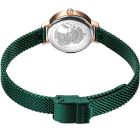 Bering Classic women's watch 11022-868