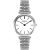Doxa D-Lux women's watch 111.13.011.10