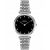 Doxa D-Lux women's watch 111.13.108.10