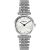 Doxa D-Lux women's watch 111.15.058.10