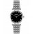 Doxa D-Lux women's watch 111.15.108.10