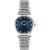Doxa D-Lux women's watch 111.15.208.10
