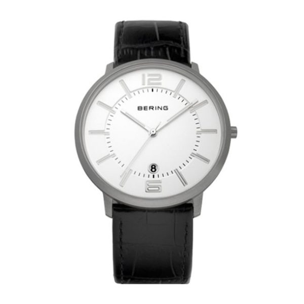BERING watch 11139-000