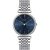 Doxa D-Lux men's watch 112.10.201.10