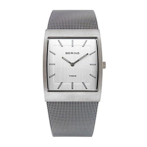BERING watch 11233-200