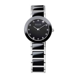 BERING watch 11422-742
