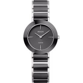 Bering Ceramic women's watch 11429-702