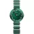 Bering Ceramic women's watch 11429-708