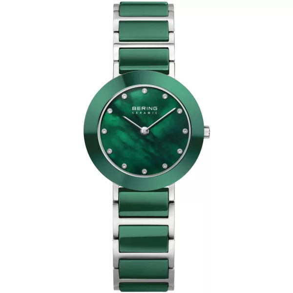 Bering Ceramic women's watch 11429-708