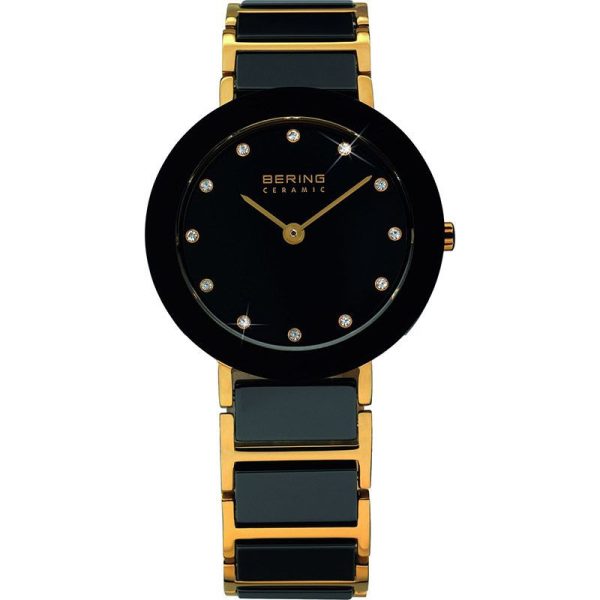 Bering Ceramic women's watch 11429-741