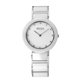 BERING watch 11429-754