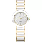 Bering Ceramic women's watch 11429-758