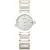 Bering Ceramic women's watch 11429-758