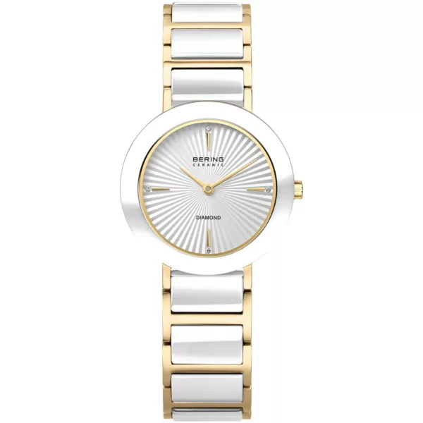 Bering Ceramic women's watch 11429-758