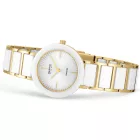 Bering Ceramic women's watch 11429-758