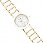 Bering Ceramic women's watch 11429-758