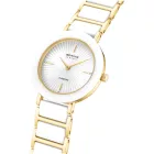 Bering Ceramic women's watch 11429-758