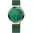 Bering Ceramic women's watch 11435-338