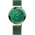 Bering Ceramic women's watch 11435-338