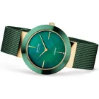 Bering Ceramic women's watch 11435-338