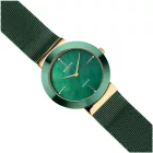 Bering Ceramic women's watch 11435-338