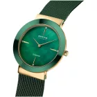 Bering Ceramic women's watch 11435-338
