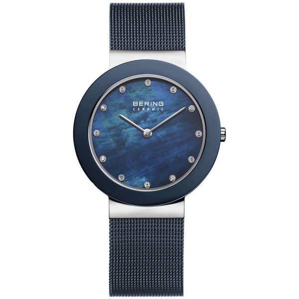 Bering Ceramic women's watch 11435-387