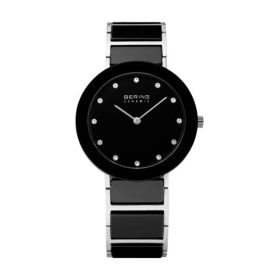 BERING watch 11435-749