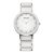 Bering women's watch 11435-754