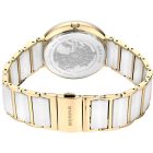 Bering Classic women's watch 11435-758