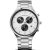 Bering Titan Chrono men's watch 11743-704
