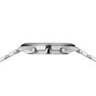 Bering Titan Chrono men's watch 11743-704