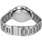 Bering Titan Chrono men's watch 11743-704