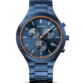 Bering Titan Chrono men's watch 11743-797