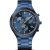 Bering Titan Chrono men's watch 11743-797