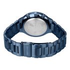 Bering Titan Chrono men's watch 11743-797